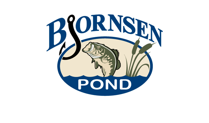 Bjornsen Pond Management