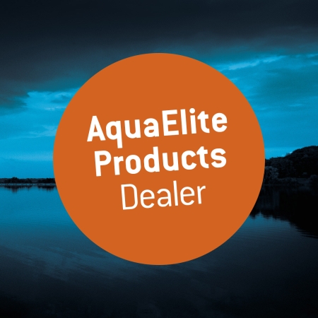 AquaElite Products dealer