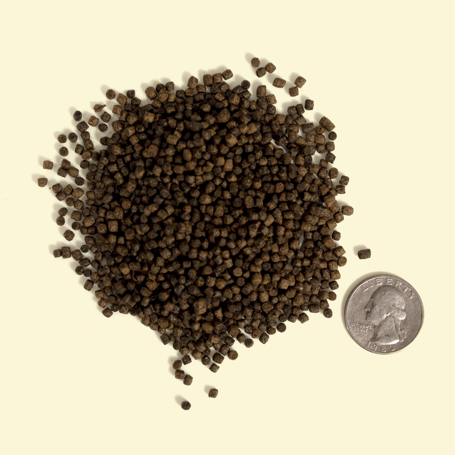 Aquamax Fish Food Nourishing Your Aquatic Friends! Aquamax Fish Food Nourishing Your Aquatic Friends!
