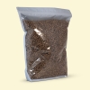 AquaMax MVP 5 lb. Bag Back