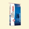 AquaMax Sport Fish 500 Fish Food