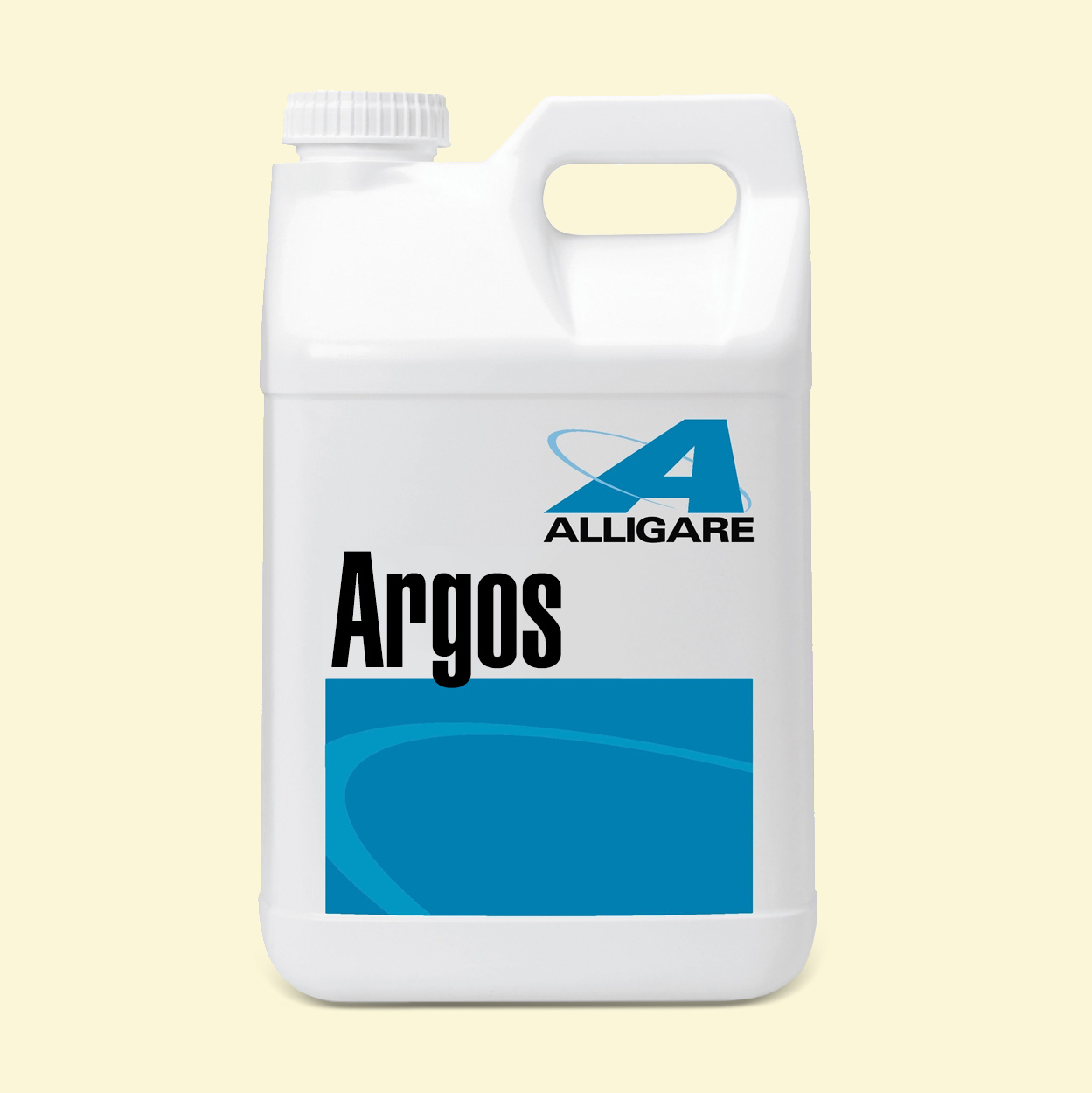 Argos Algaecide & Herbicide