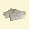 Bjornsen Pond Natural Bacteria 8 oz. Packet