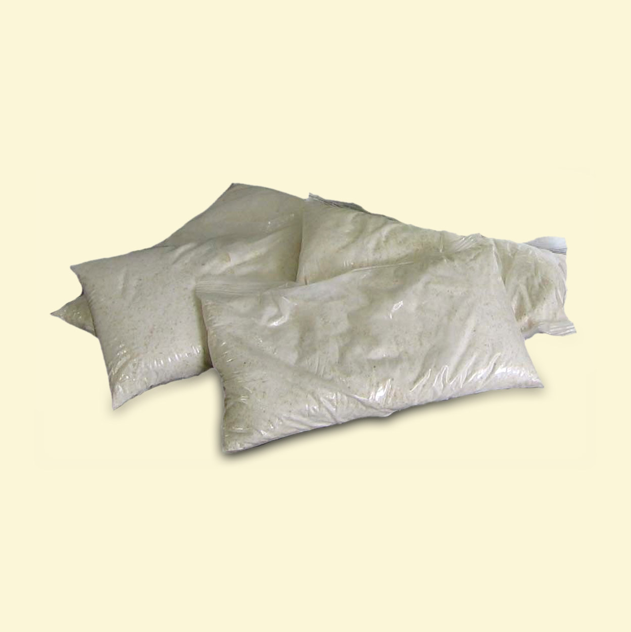 Empty Cement bags(50 kg) - 50 nos : Amazon.in: Industrial & Scientific