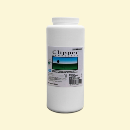 Clipper Herbicide 1 lb