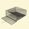 Crawfish Trap
