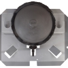 EasyPro Sentinel PA34-2D Aerator - Image 2