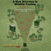 Texas Hunter Hide-A-Way Stand & Fill Wildlife Feeders - Image 7