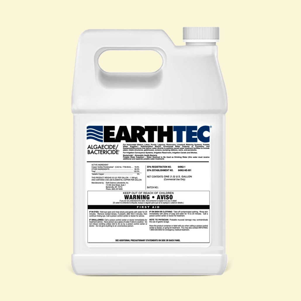 Argos Algaecide And Herbicide at Sean Teeter blog