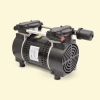 EasyPro SRC75 Dual Rocking Piston Compressor 3/4-hp – 115v