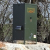 Texas Hunter Pro Series Fish Feeders