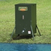 Texas Hunter Pro Series Fish Feeders