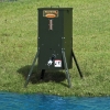 Texas Hunter Pro Series Fish Feeders