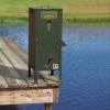 Texas Hunter Pro Series Fish Feeders