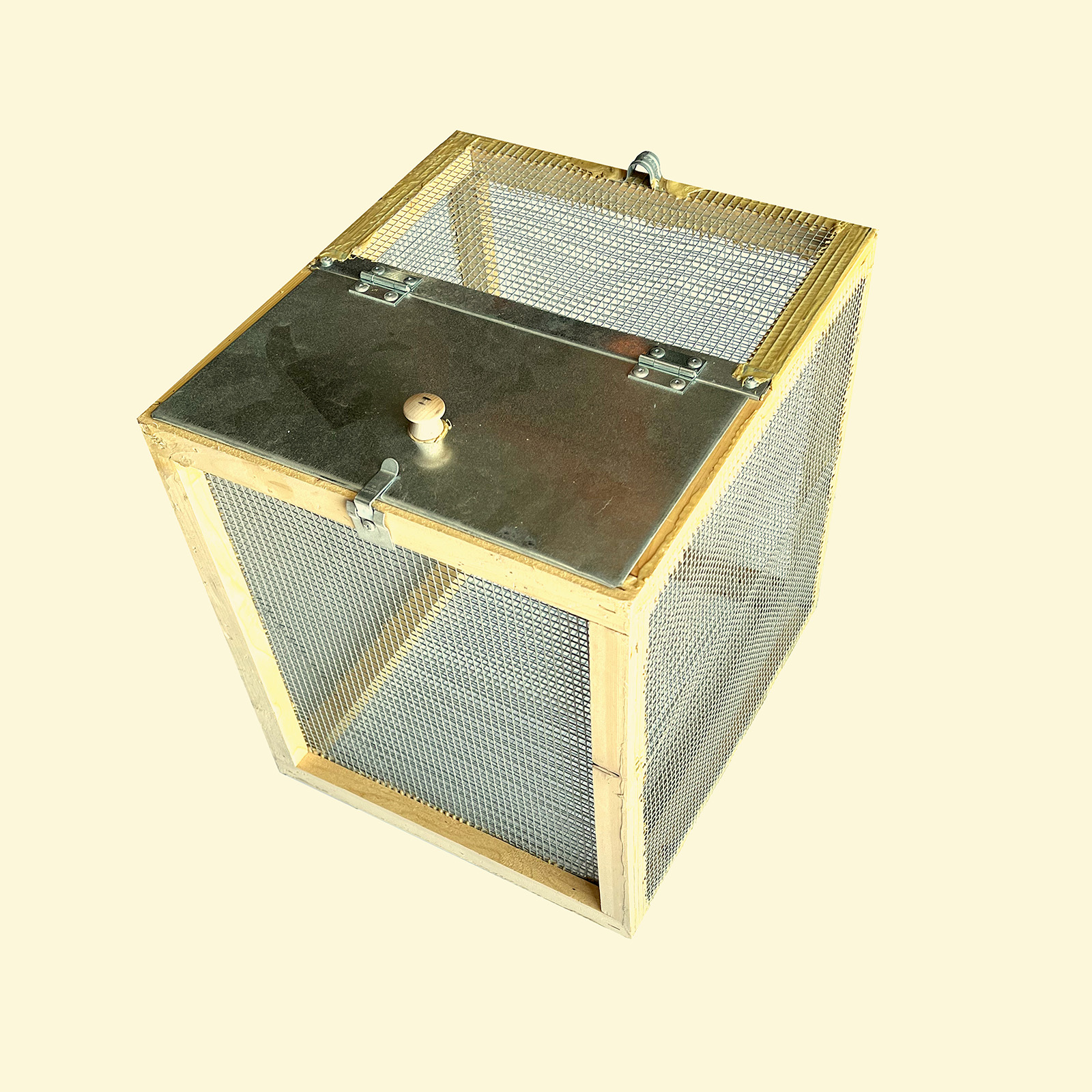 https://bjpond.com/wp-content/uploads/Fish-Holding-Box-Single-Compartment.jpg