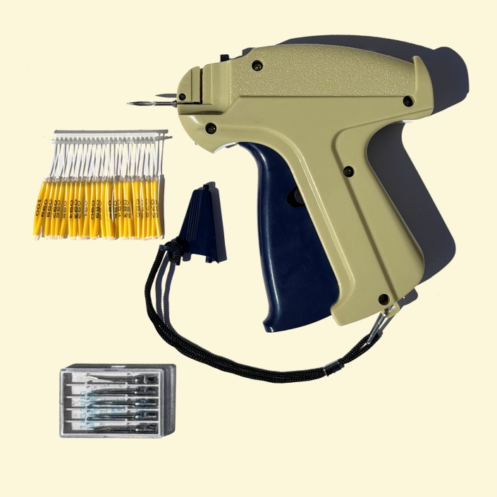 Gamefish Tagging Kit