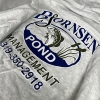 Hoodie Sweatshirt-Detail 3