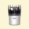 Kasco AquatiClear 2400 Circulator-1