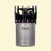 Kasco AquatiClear 3400 Circulator-1