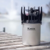Kasco AquatiClear 3400 Circulator-2