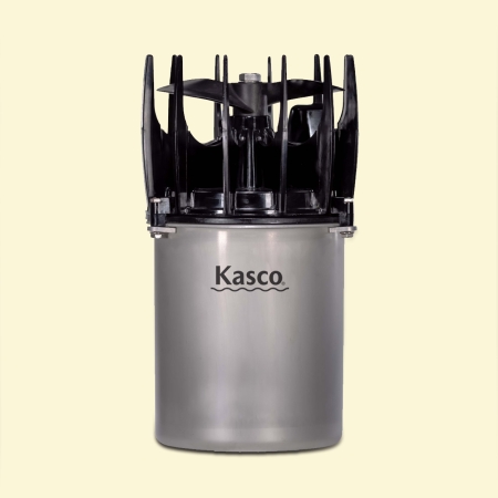Kasco AquatiClear 4400 Circulator-1