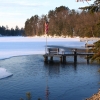 Kasco De-Icers