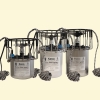 Kasco De-Icer Grouping