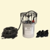 Kasco AF Series Surface Aerators - Image 3