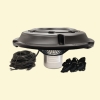 KASCO AF Series Surface Aerators