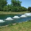 Kasco AF Series Surface Aerators - Image 2