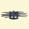 MossBack Root Wad Kit