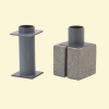 Mossback Block Adaptor-1
