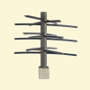 Mossback Block Adaptor-2