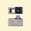 Mossback Block Adaptor-3