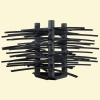 Mossback Safe Haven Kit-1