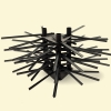 Mossback Safe Haven Kit-4