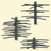 Mossback Starter Kit