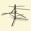 Mossback-Trophy-Tree-XL-1
