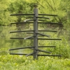 Mossback Trophy Tree XL