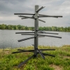 Mossback-Trophy-Tree-XL-2
