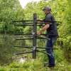 Mossback-Trophy-Tree-XL-3