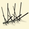Mossback Trophy Tree XL Laydown-3