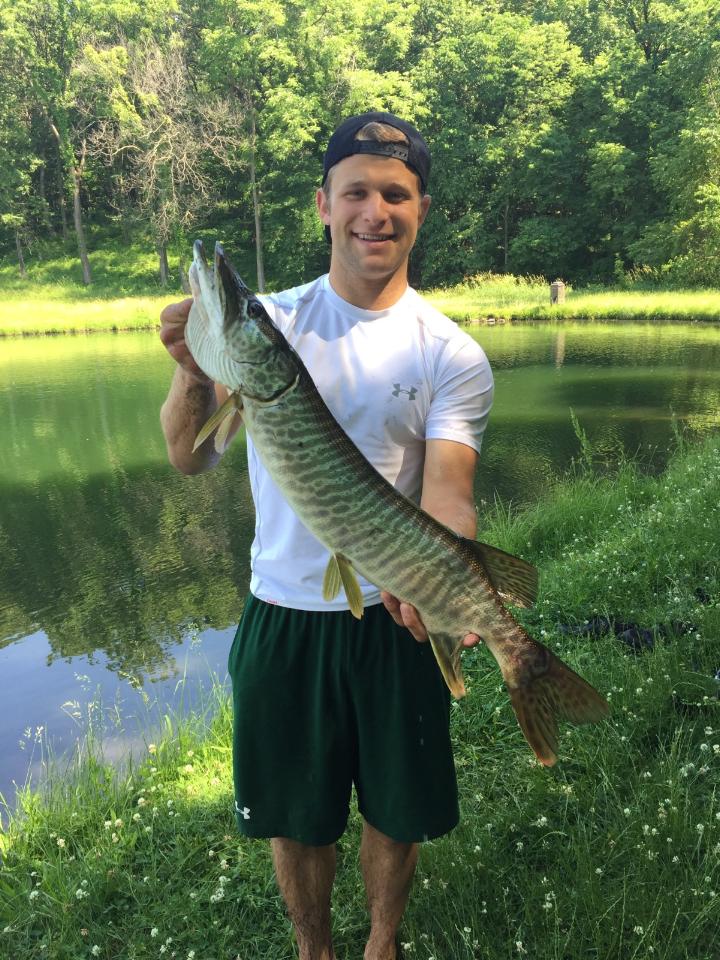 Muskie