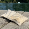 Natural Pond Treatment Pack-PondFit Packets