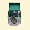 EasyPro Sentinel PA34-2D Aerator