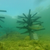 Safe-Haven-Underwater