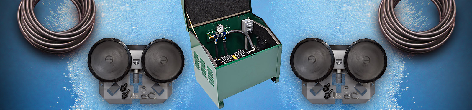 Store Category-Aeration-Systems