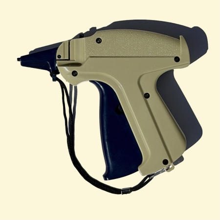 Pistol Grip Fish Tagging Gun