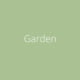 Vertex Color Swatch-Garden