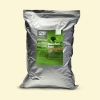 Waterfowl Food 20 lb.